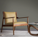 ARMCHAIR_V023