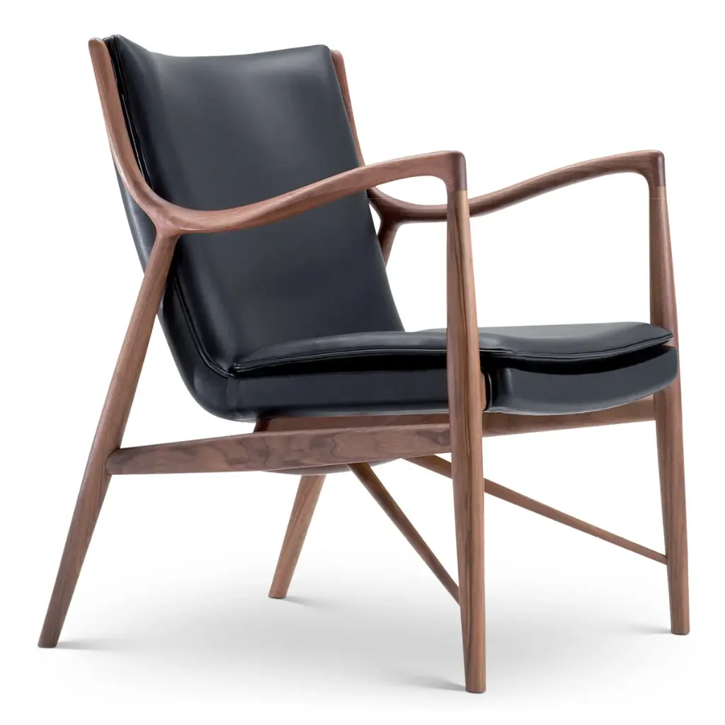 ARMCHAIR_V028