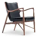 ARMCHAIR_V028