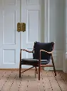 ARMCHAIR_V028