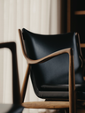 ARMCHAIR_V028