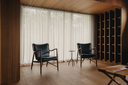 ARMCHAIR_V028