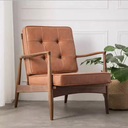 ARMCHAIR_V031