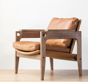 ARMCHAIR_V055B