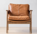 ARMCHAIR_V055B