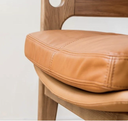 ARMCHAIR_V055B