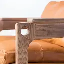 ARMCHAIR_V055B