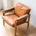 ARMCHAIR_V055B