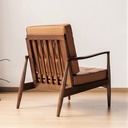 ARMCHAIR_V031