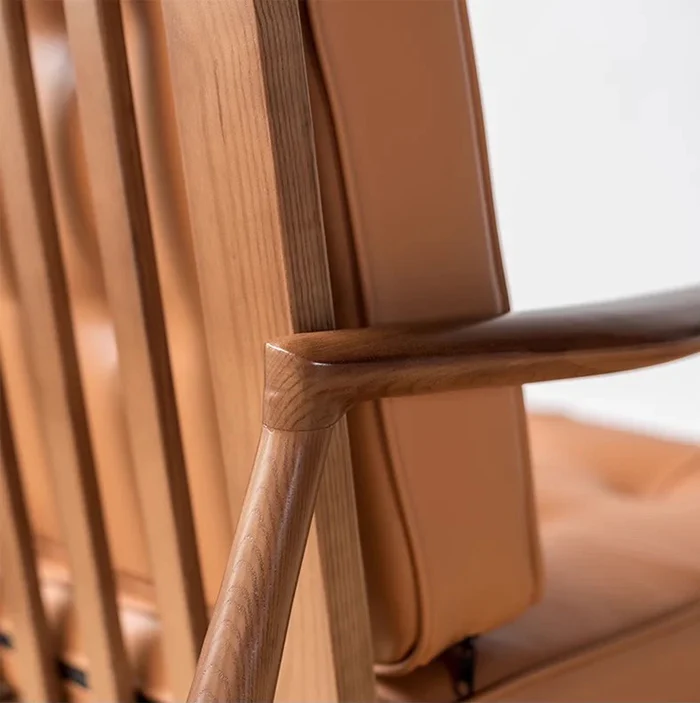 ARMCHAIR_V031
