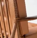 ARMCHAIR_V031