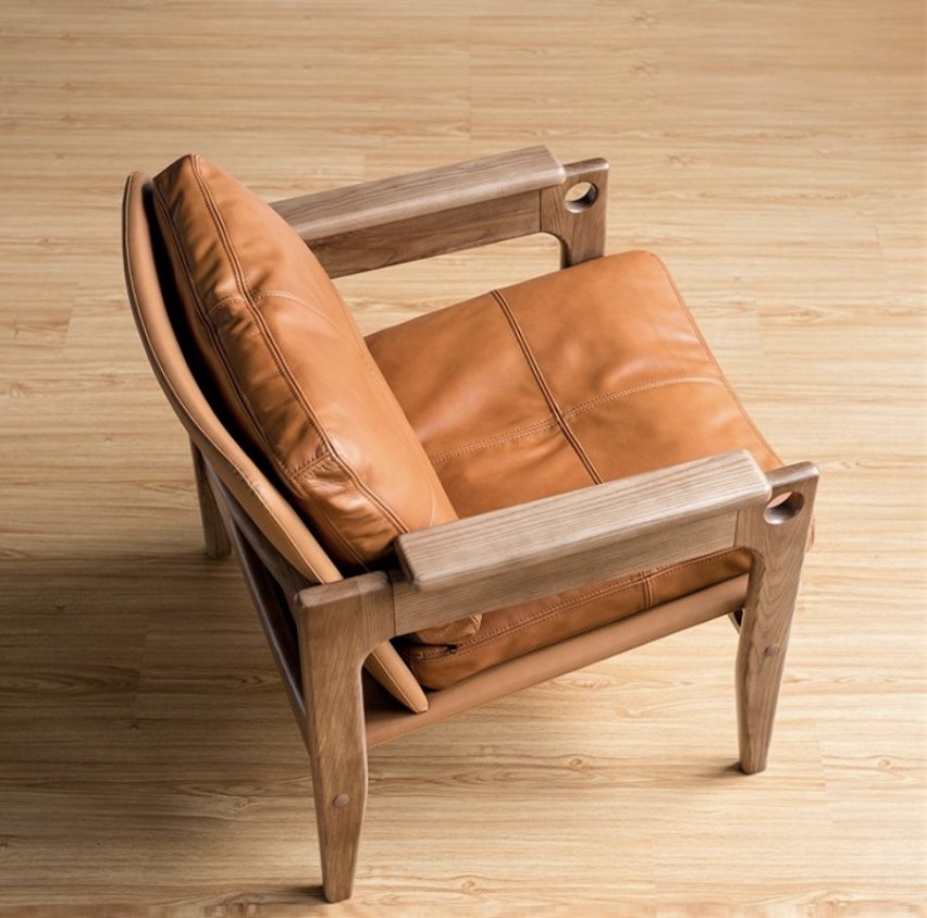 ARMCHAIR_V055B