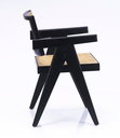 ARMCHAIR_V056