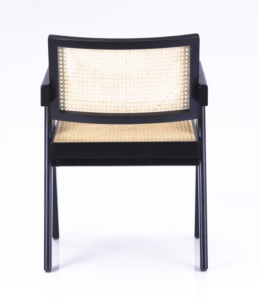 ARMCHAIR_V056