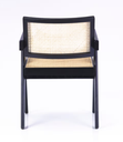 ARMCHAIR_V056
