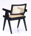 ARMCHAIR_V056