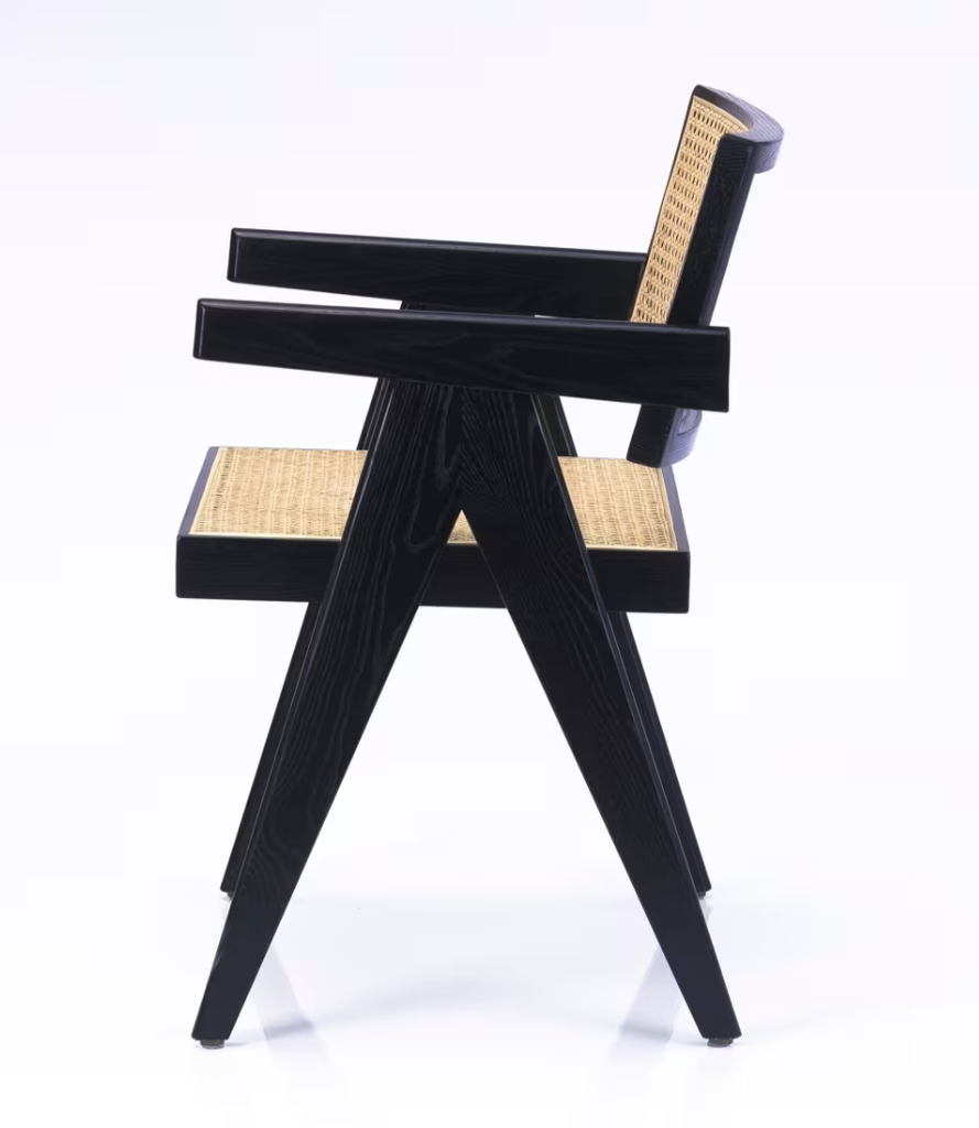 ARMCHAIR_V056