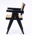 ARMCHAIR_V056