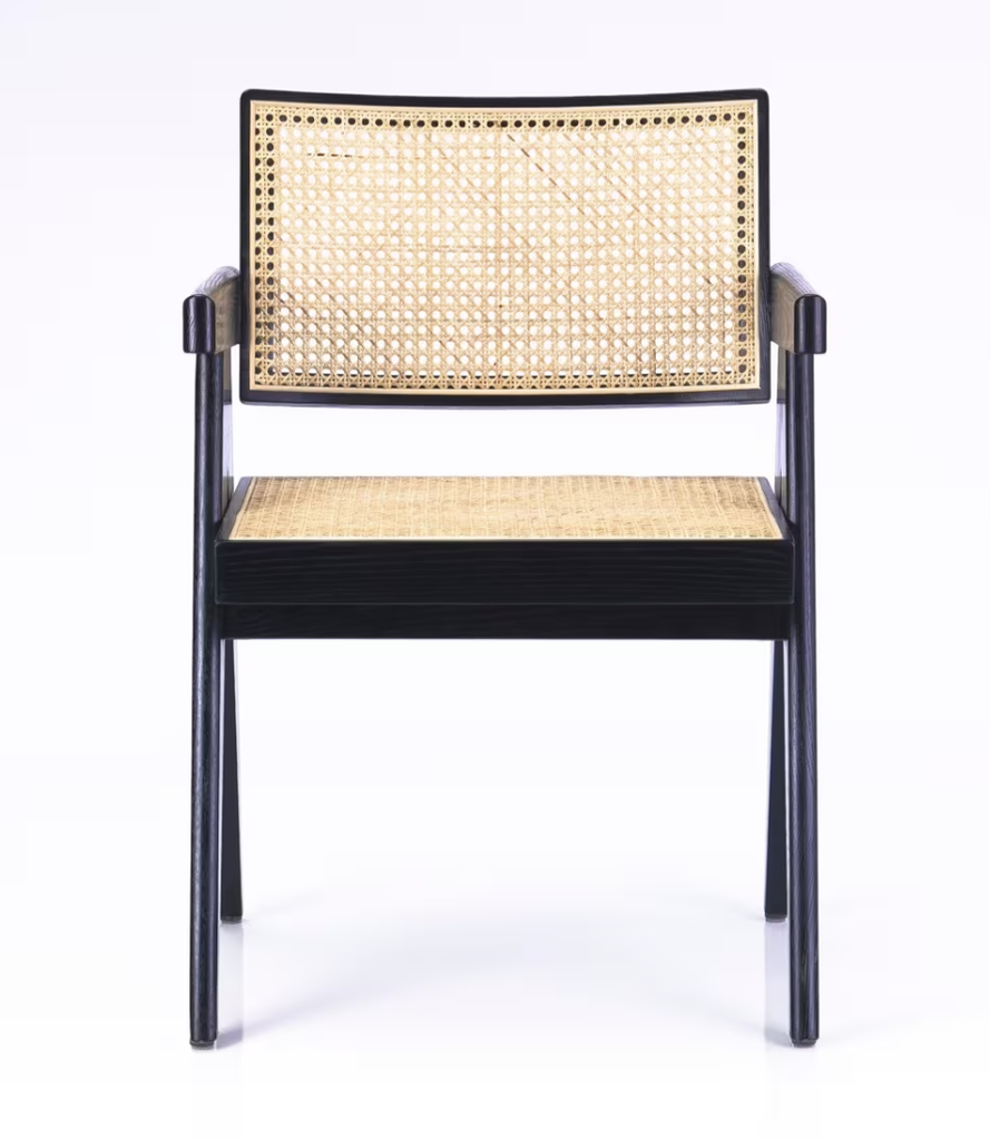 ARMCHAIR_V056