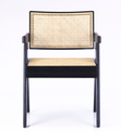 ARMCHAIR_V056