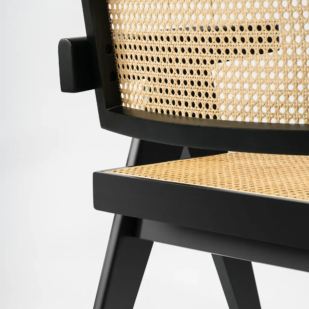 ARMCHAIR_V056