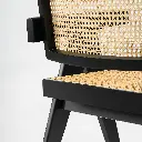 ARMCHAIR_V056