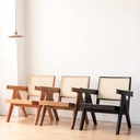 ARMCHAIR_V057