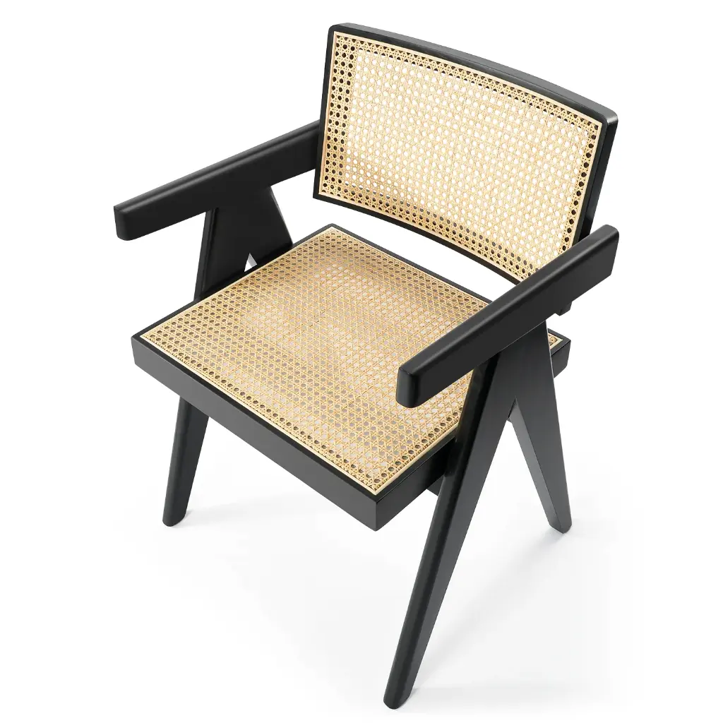 ARMCHAIR_V056