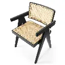 ARMCHAIR_V056