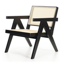 ARMCHAIR_V057