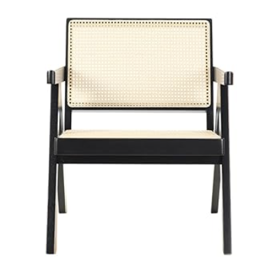 ARMCHAIR_V057