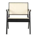 ARMCHAIR_V057