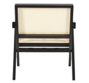 ARMCHAIR_V057