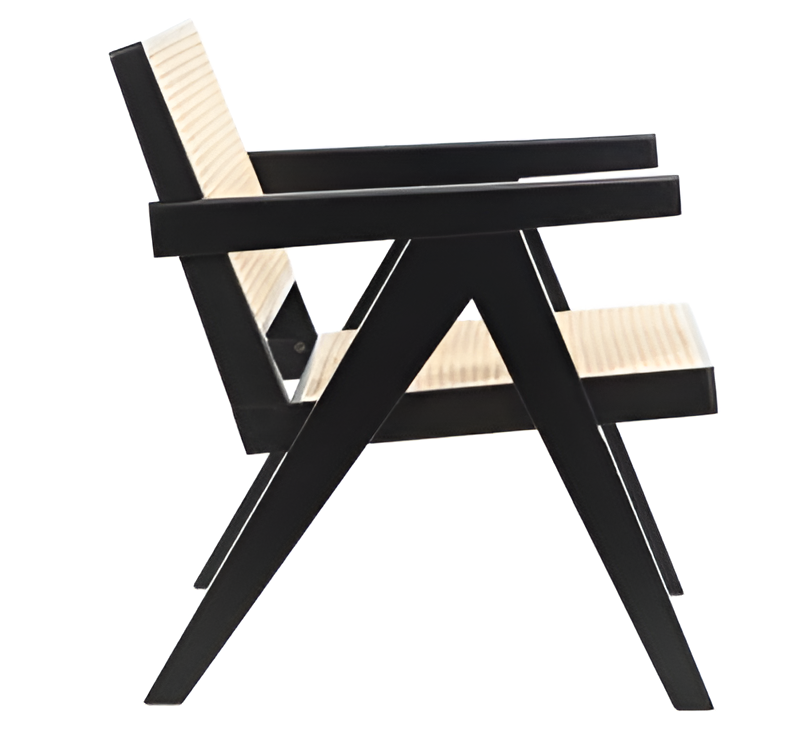 ARMCHAIR_V057