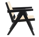 ARMCHAIR_V057