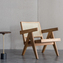 ARMCHAIR_V087