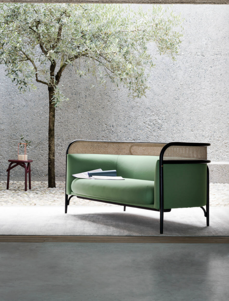 3-SEATED SOFA_EO007