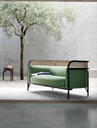 3-SEATED SOFA_EO007