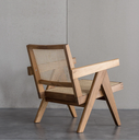 ARMCHAIR_V087