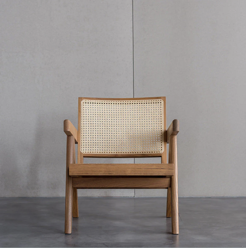 ARMCHAIR_V087