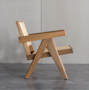 ARMCHAIR_V087