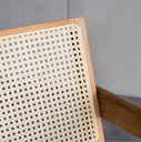 ARMCHAIR_V087