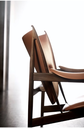 ARMCHAIR_V088