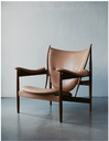 ARMCHAIR_V088