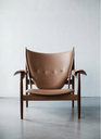 ARMCHAIR_V088