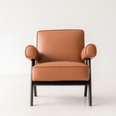 ARMCHAIR_V094