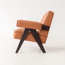 ARMCHAIR_V094