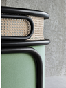 3-SEATED SOFA_EO007