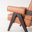ARMCHAIR_V094