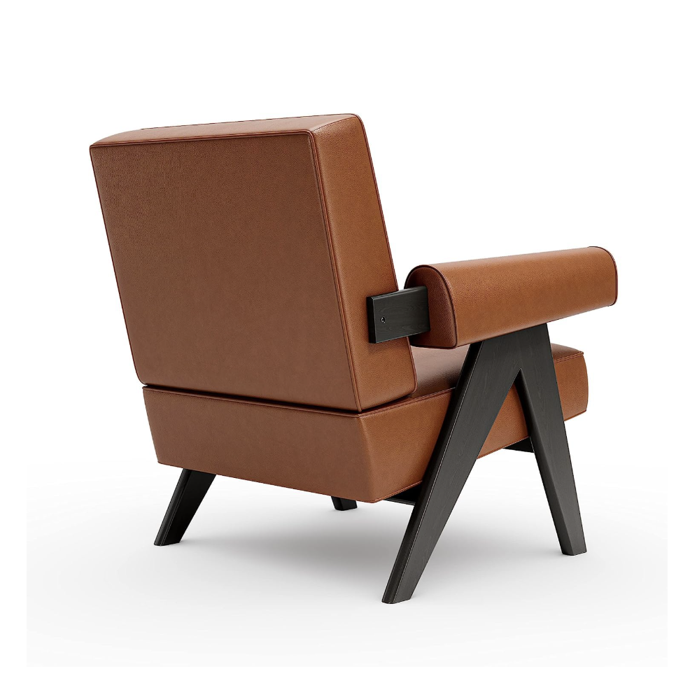 ARMCHAIR_V094
